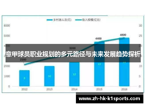 意甲球员职业规划的多元路径与未来发展趋势探析