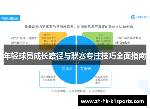 年轻球员成长路径与联赛专注技巧全面指南