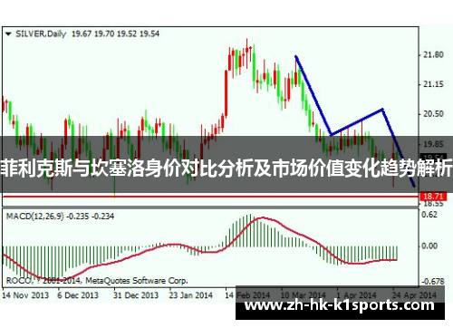 菲利克斯与坎塞洛身价对比分析及市场价值变化趋势解析